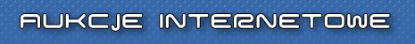 MW Auto - Aukcje internetowe